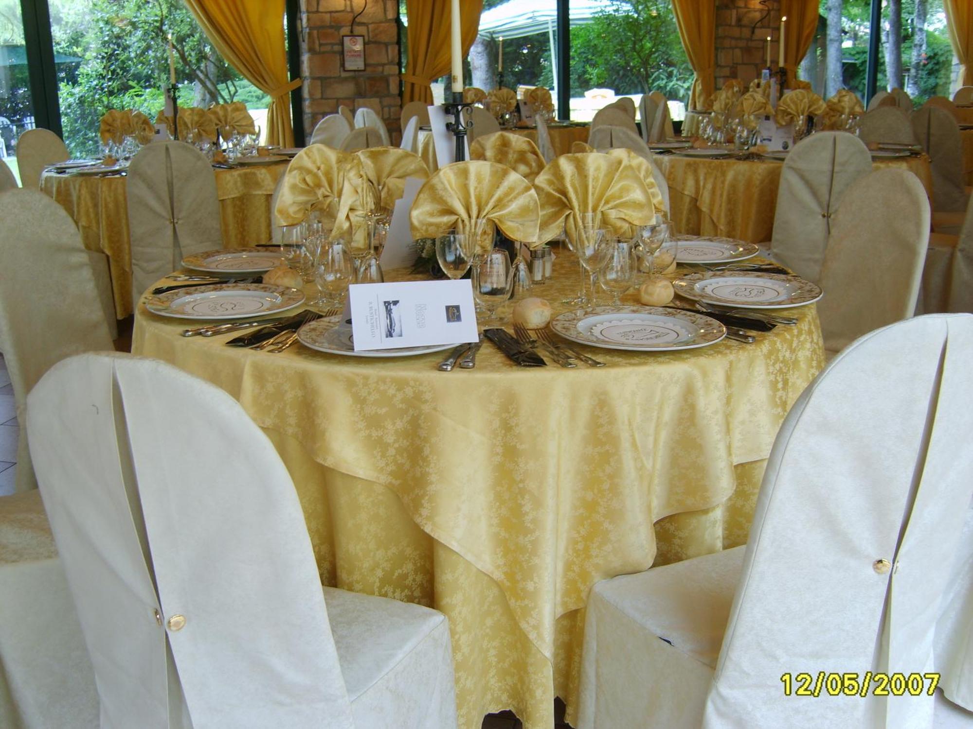 Hotel Il Rustichello Lonato Ngoại thất bức ảnh