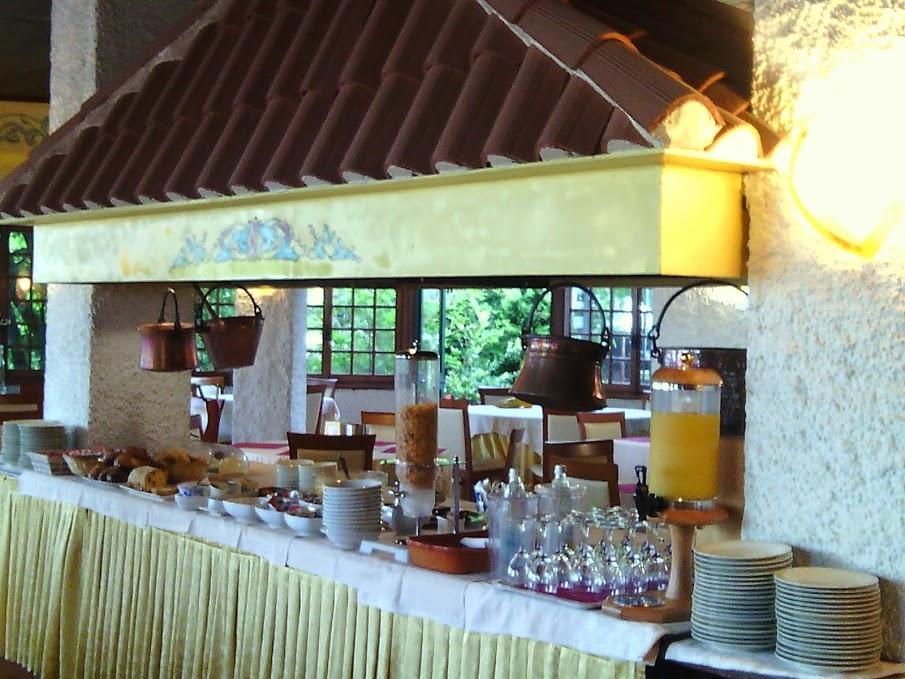 Hotel Il Rustichello Lonato Ngoại thất bức ảnh